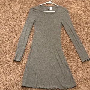 H&M dress